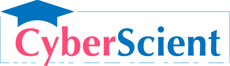 Cyberscient.com