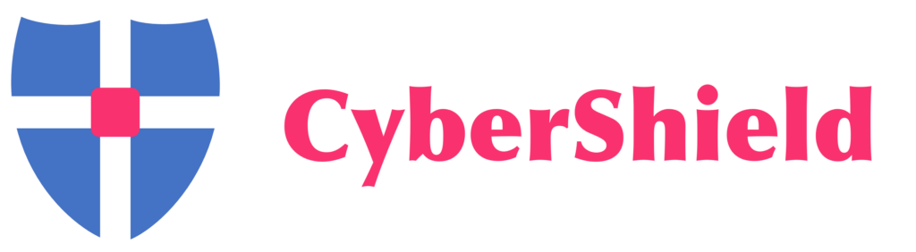 cybershield.nz
