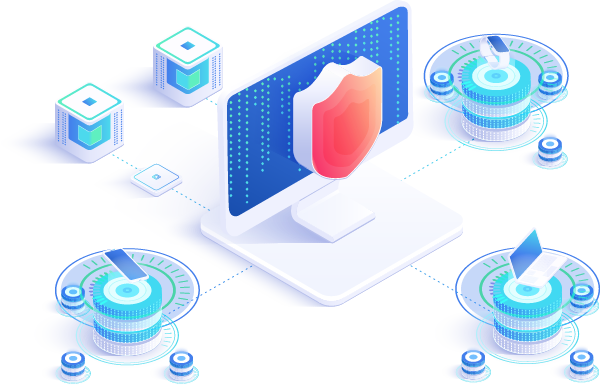 Medical IT Advisors - Managed security services