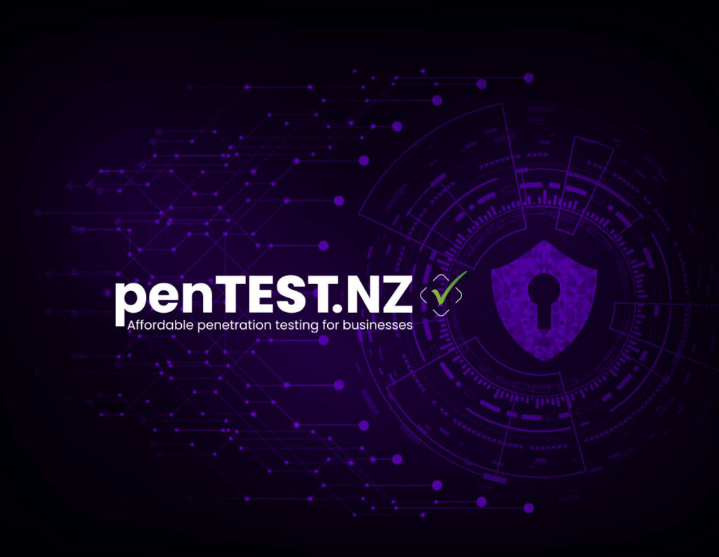 Protected: 10 Cybersecurity Best Practices for Small Businesses in 2023